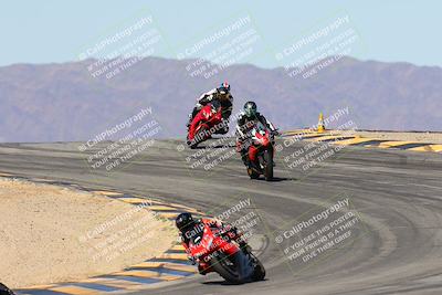 media/Mar-08-2025-TrackXperience (Sat) [[277b597a28]]/3-Level 2/Session3 (Turns 9 and 10)/